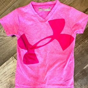 Under Armour T-shirt